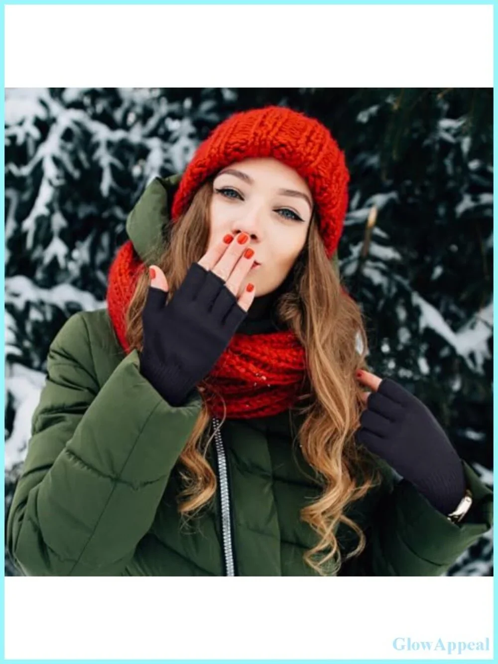 N/A cozy up